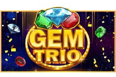 six6 Sevilla aur Athletic Bilbao Clashes