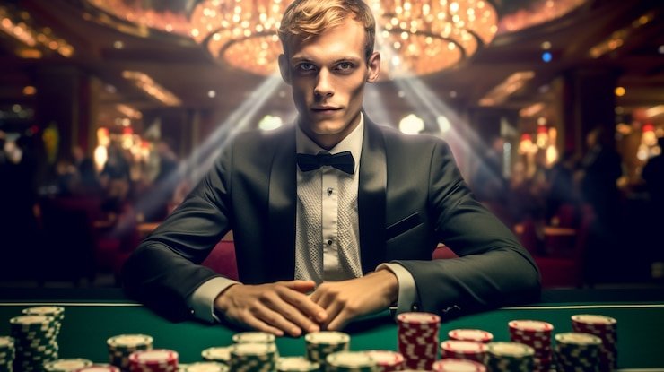 six6 Sportsbook