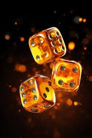 six6 Crash Games